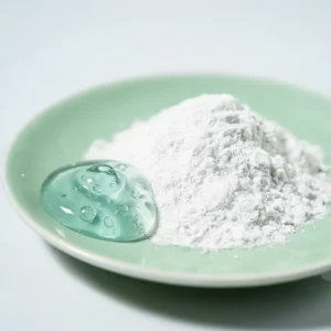 Carbomer Carbopol 940 980 Powder Premium Cosmetic Grade Thickening Agent CAS 9003 01 4