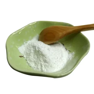 Carbopol Food Grade 1kg Carbomer940 Powder Carbopol