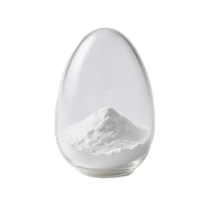 Carboxymethyl Cellulose Battery Grade Carboxymethylcellulose (Cmc) White Powder Lithium Battery Additive