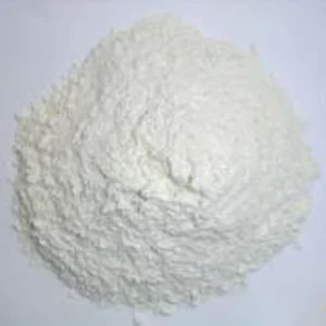Carboxymethyl Cellulose Cmc Sodium Carboxymethylcellulose