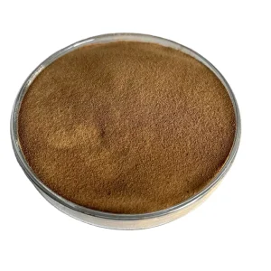Cas No 36290 04 7 Dispersing Agent NNO Sodium Naphthalene Sulfonate 95% for Dye Industry for Leather for Electroplating Additive