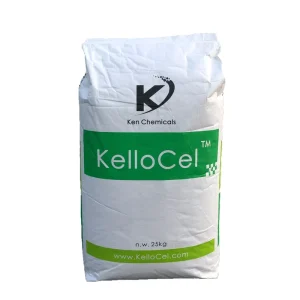 Cement Additive Calcium Formate