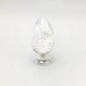 Cesium Carbonate CAS 534 17 8 99.99% Purity Cs2CO3