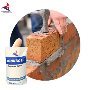Chemical Hydroxypropyl Methyl Cellulose Industrial Grade Hpmc Powder Manufacturers
