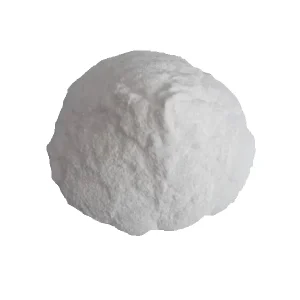 Chemical Intermediates 1-BOC-4-(4-Bromophenyl)piperazine CAS 352437-09-3