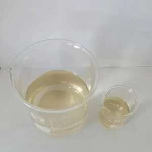 Chemical Intermediates 2-Methoxy-4-vinylphenol 7786-61-0