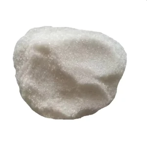 Chemical Intermediates 2,6-Pyridinedicarboxylic acid dimethyl ester 5453-67-8