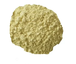 Chemical Intermediates 4-Diethylaminobenzaldehyde 120-21-8