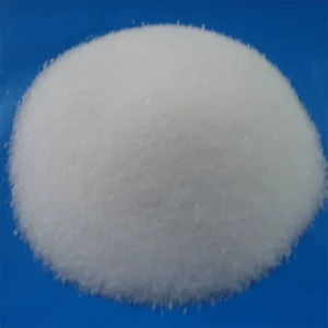 Chemical Intermediates 4-Hydroxyphenethyl Alcohol 501-94-0