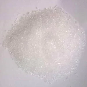Chemical Intermediates 4-Hydroxyphenethyl Alcohol 501-94-0
