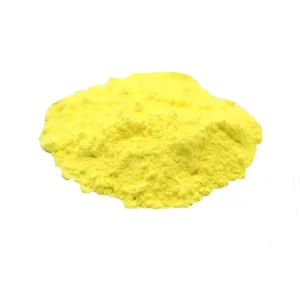 Chemical Intermediates Methyl 3-amino Isonicotinate 55279-30-6