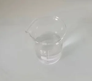 Chemical Intermediates (R)-(+)-1-Phenylethylamine/3886-69-9