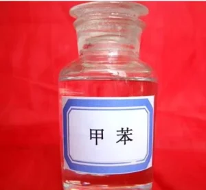 Chemical Manufacturer EASTCHEM 80 20 Toluene 2 4 diisocyanate (TDI) Liquid Solvent 99% Purity Organic Intermediate for PU Foam