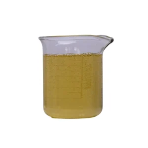 Chemical Manufacturer’s Colorless Liquid Oleic Acid CAS 112-80-1 Organic Intermediate