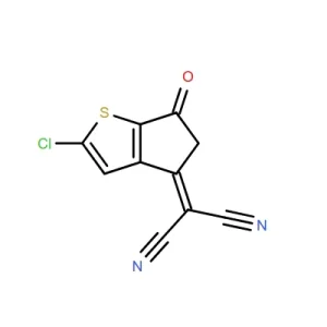 Chemical Reagent CAS 2458113-91-0