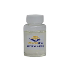 Chemical Solutions Textile Chemicals Refining Agent Pretreatment Textile Dyeing Auxiliaries