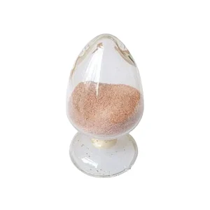 Chenghui Refined Sulfanilic Acid Sodium Salt (C6H7NNaO3S) 97% CAS 515 74 2 for Dye Pigment Flavor & Building Industries