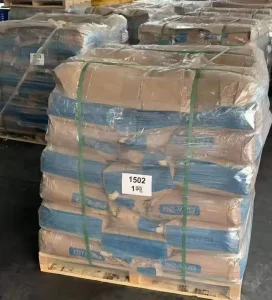 China Factory EDTA Disodium Salt Cosmetic Grade Skin Care Additive