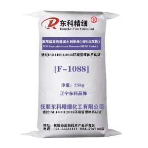 China Factory Supply HPEG EPEG Polycarboxylate Superplasticizer Chemical Monomer PCE Monomer for Building Concrete 1 Ton