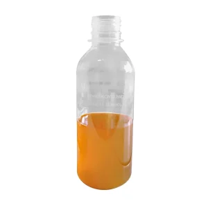 Chlorine Glue Chemical Formula Adhesives All Purpose Liquid Yellow Glue Contact Neoprene