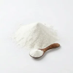 Coconut Milk Powder 100% Natural Smoothies Desserts Curries Coconut Powder