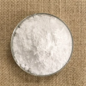 Cold Resistant DMPP 3,4-dimethylpyrazole Phosphate Nitrification Inhibitor Early Season Nitrogen Availability for Corn Powder
