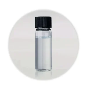 Colorless Clear Liquid Organic Solvent Propylene Glycol Diacetate PGDA CAS 623 84 7