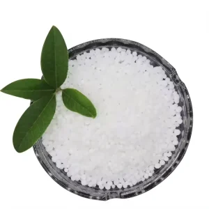 Compound Fertilizer Ammonia Nitrogen Fertilizer 25% Nitrogen 46-0-0 Fertilizer for Plants and Crops