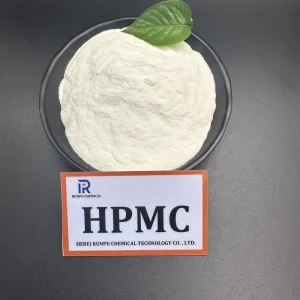Construction Grade HPMC 200000 Cps High Viscosity Cellulose Ether for Cement Based Tile Adhesive with Excellent Water Retention