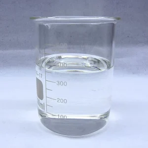Cosmetic Grade 1 3 Propanediol PDO CAS 504 63 2 99.8% High Purity Bio Based Moisturizer Raw Material