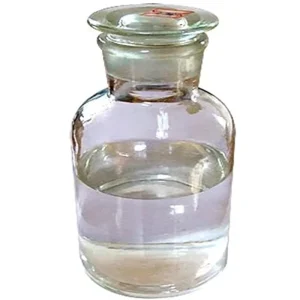 Cosmetic Grade 99.0% Pure Hexanediol 1 2 Dihydroxyhexane 1 2 Hexanedilol CAS 6920 22 5
