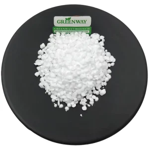 Cosmetic Grade Montanov 202 Phosphate Ester C20-22