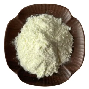 Cosmetic Materials