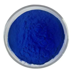 Cosmetic Materials