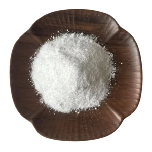 Cosmetic Materials