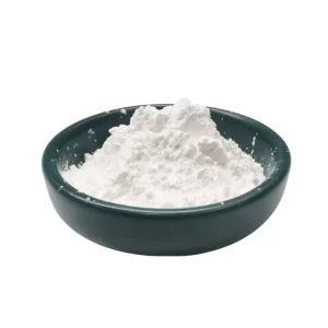 Creatine Monohydrate 99.5% Powder