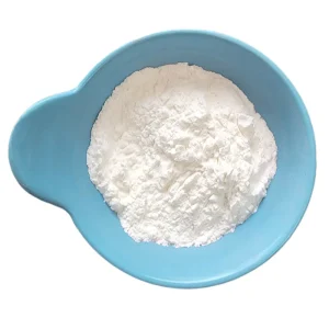 Creatine Monohydrate CAS 6020 87 7