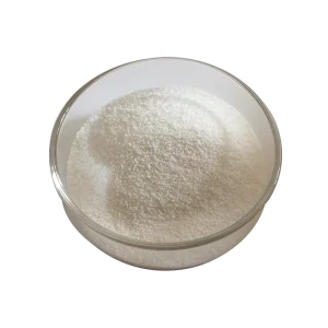 Creatine Monohydrate in Bulk
