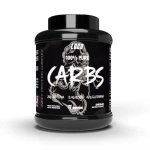 Customized Adult Muscle Building Carbohydrate Intra Workout Hydration Whey Protein Natural 40-49g Protein Per