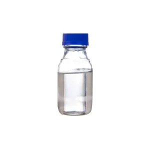 Cyclohexanol CAS 108 93 0 Used As an Organic Solvent