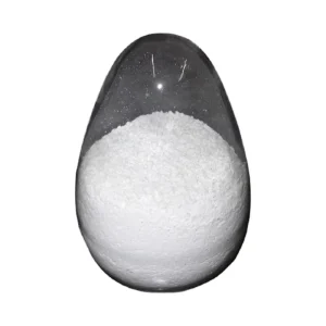 DL-Tartaric Acid Food Grade Organic Acid Powder Industrial Application by Certified Chemical Manufacturer