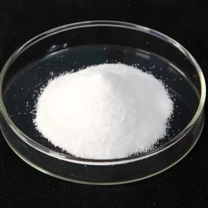 DTPA Diethylenetriaminepentaacetic Acid CAS 67-43-6