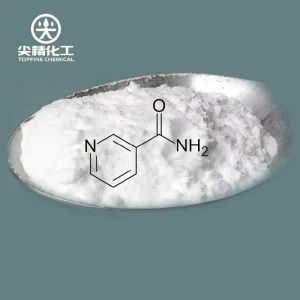 Dark Spot Correcting Professional Anti-Aging Niacinamide 99% Pure for Calm Hydrated Complexion