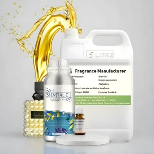 Designer Perfume Oil Private Label Fragrance Oil OEM Bulk Long Lasting Inspired Designer Original Factory