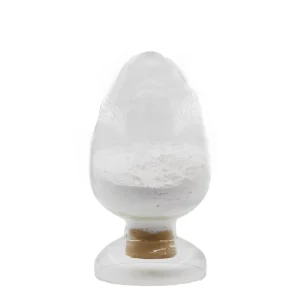 Desulfurizer Sodium Bicarbonate Sodium Baking Soda NaHCO3 Powder Soda Bicarbonate As Acidic Gas Absorbent