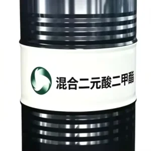 Dibasic Ester DBE MDBE CAS 95481-62-2 Mixed Dibasic Acid Dimethyl Esters 99% High Boiling Solvent for Coatings Paint Adhesive