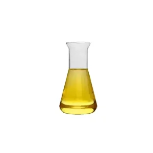 Diisopropyl Azodicarboxylate Organic Intermediate Syntheses Material Intermediates CAS 2446 83 5 99% Purity Polymerization