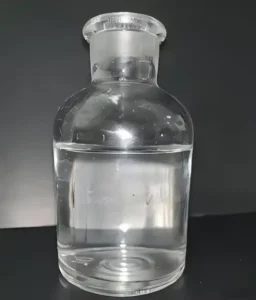 Dimethyl Sulfoxide DMSO 99.9% CAS 67-68-5 Colorless Transparent Liquid Synthesis Material Organic Solvent