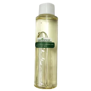 Direct Supply Cosmetic Grade Solvent CAS 68411-27-8 C12-15 Alkyl Benzoate Liquid