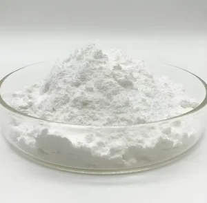 Fine Chemicals 2 Bromo 4 Chloropropiophenone